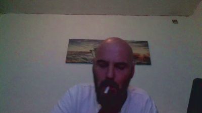 superchuk1 from Spain