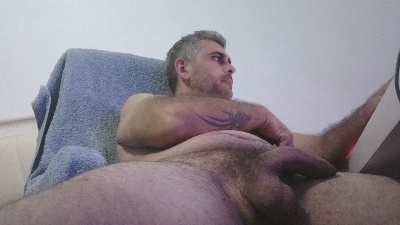 supersperm76 from Italy