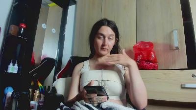 sweet__suck69 from Colombia