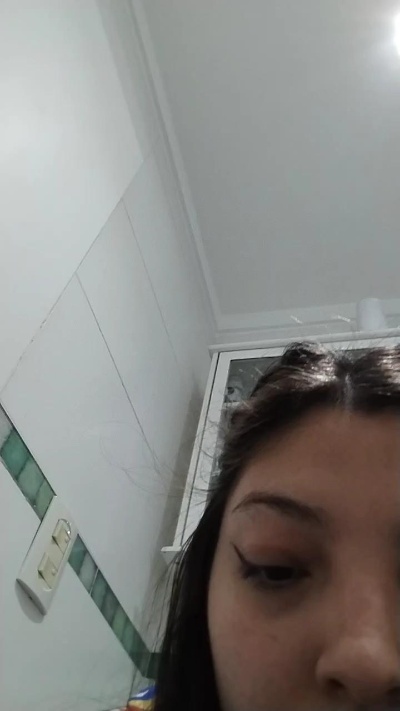 sweetluna_xxx from Argentina