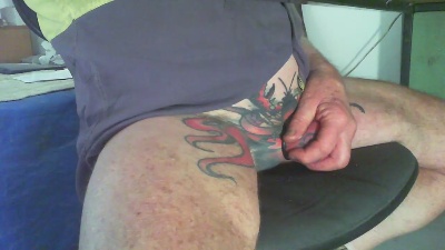 swingerboy49 from Australia