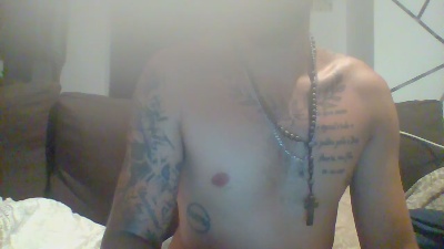 t_diplove from Portugal
