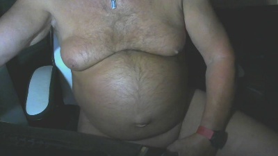 tabuloser56 from Germany