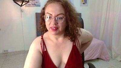 tania_milff from United States