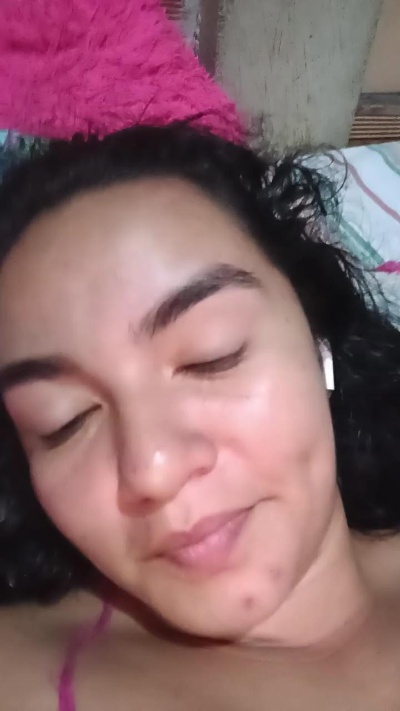 tatii4 from Colombia