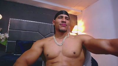teddyfit_19cm from Colombia