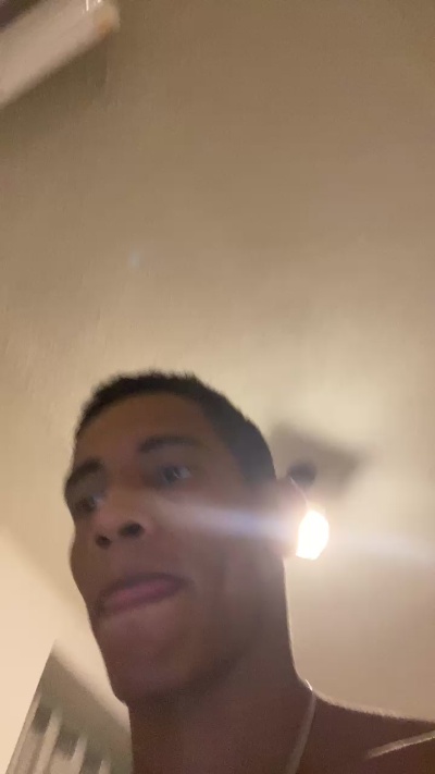texasmansexy from Brazil