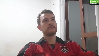 thevpsboyy from Brazil