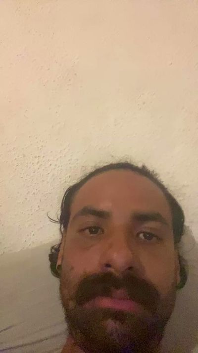 ticofernandez from Brazil