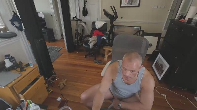 tmobxxx69xxx from United States