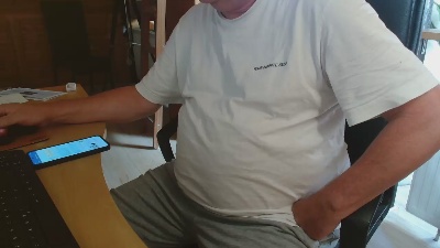 tom19681 from Germany