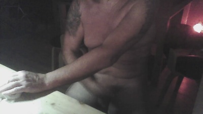 tommybig69 from Germany