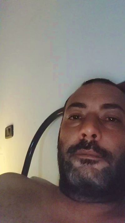 tony86sex6 from Italy