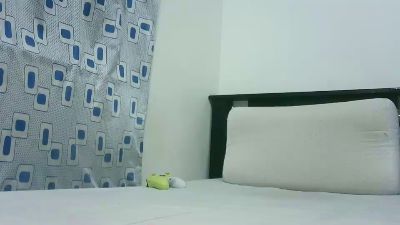tony__hot from Colombia