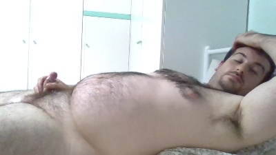 tonynewpenis from Italy