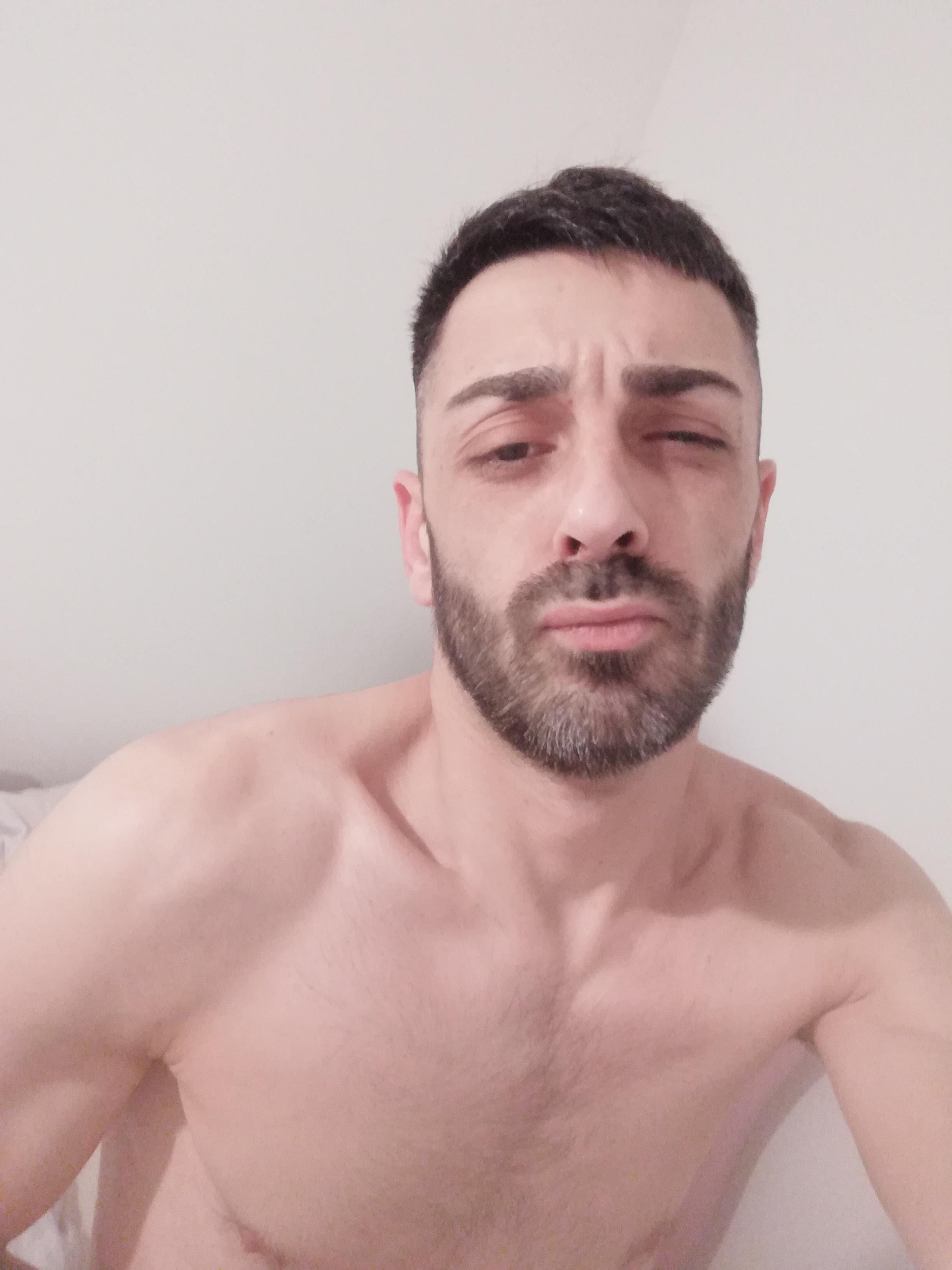 toooxxx Profile Image
