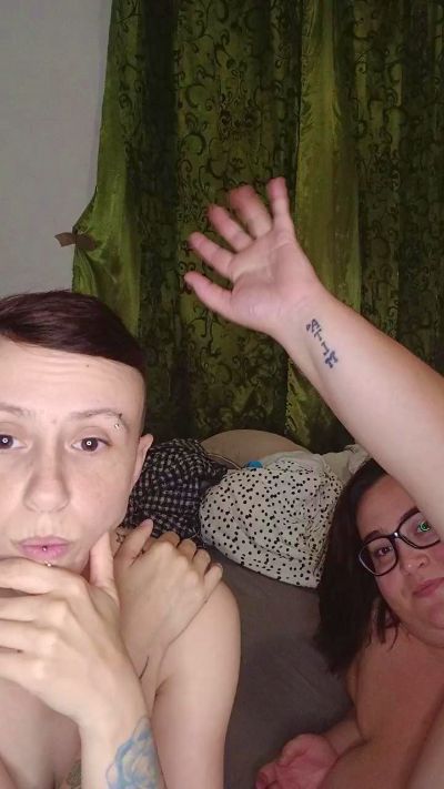 twind_hot39 from France