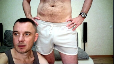 ukboyone from Estonia
