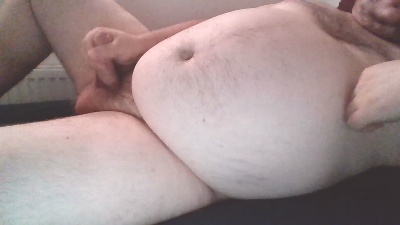 uncutukboy91 from United Kingdom