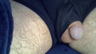 ur_pal73 from United Kingdom