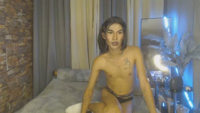 uryassi_baby from Philippines
