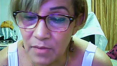 valeri_smittt from Italy