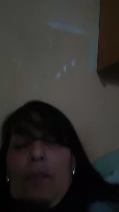 veronica_6 from Argentina
