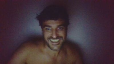 vic_victor from Spain