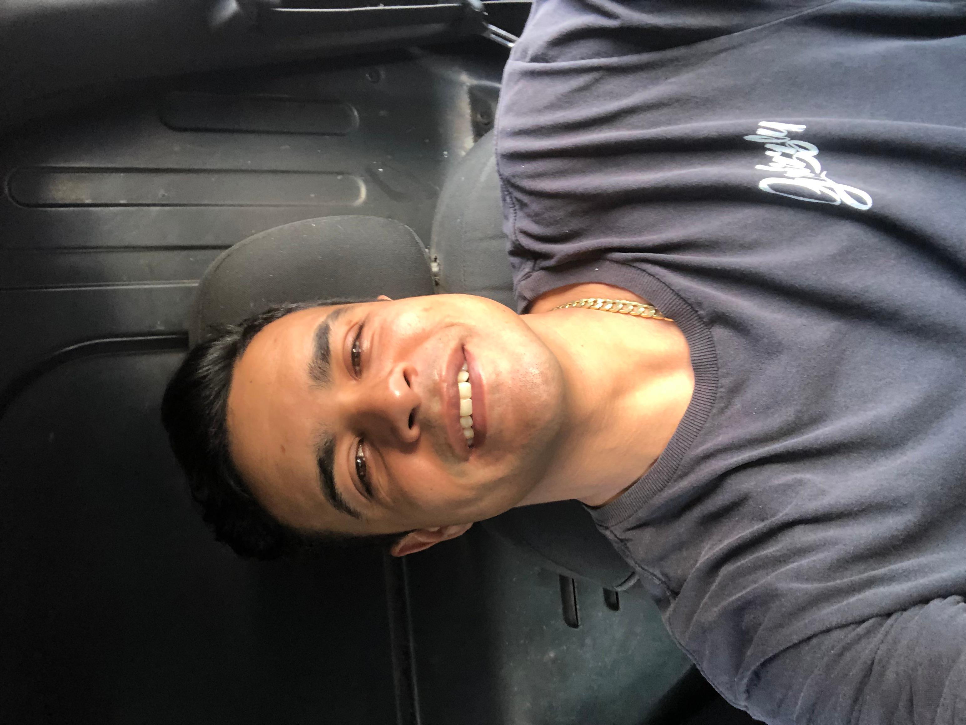 victo99z1 from Brazil