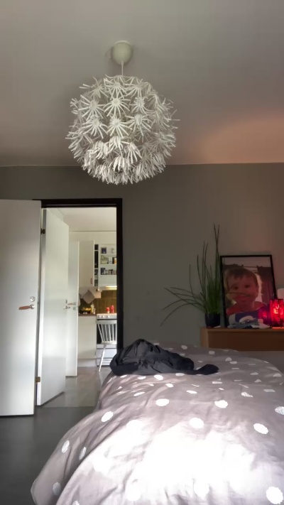 watchHi from Sweden