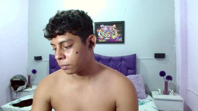 wiilliam_20 from United States
