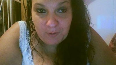 xica82 from Spain