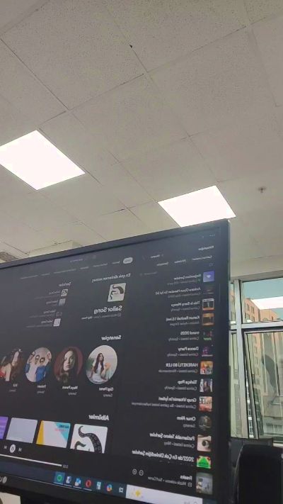 xtinder_cam from Türkiye