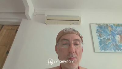 xxxvn_sexyfun from Spain