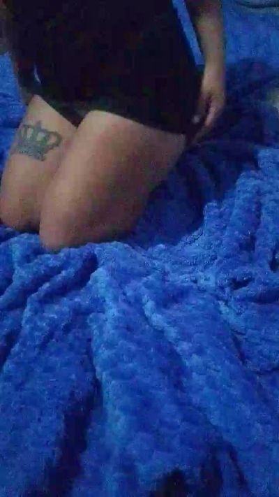 yamila30 from Argentina