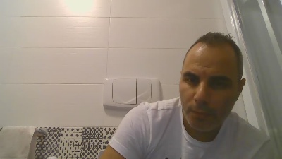 yosolo_fun from Italy