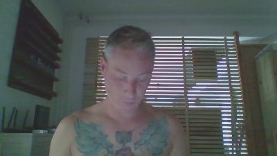 youngandmmm from Hungary