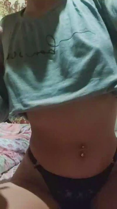 zamira7 from Argentina