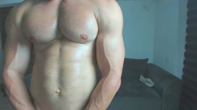 zkk123 from Romania